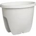  Plastkon Balconia OVI 30,  (41113800)