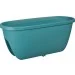  Plastkon Balconia OVI 60,  (411138173)