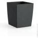  Plastkon   ELIOT Stone 25x25   4  (242348)