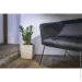  Plastkon   ELIOT Stone 30x30   5,8  (242352)