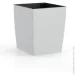  Plastkon   ELIOT Stone 30x30   5,8  (242352)