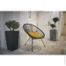  Plastkon   ELIOT Stone 30x58   11,1  (242345)
