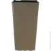 Plastkon   ELISE   14,4 