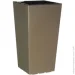 Plastkon   ELISE   14,4 