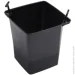  Plastkon    ELISE 15   stone 2  (238662)