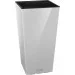     Plastkon Elise 20,   (41113890)