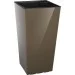     Plastkon Elise 20,   (411138972)