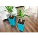     Plastkon Elise 20,   (411138972)