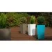  Plastkon Elise   (41113930)