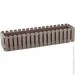 Plastkon   Fency  10,5 