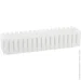 Plastkon   Fency  10,5 