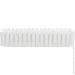 Plastkon   Fency  10,5 