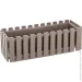 Plastkon   Fency  6,2 