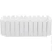 Plastkon   Fency  6,2 