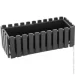 Plastkon   Fency  6,2 