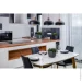  Plastkon   Quadrato 18x18x17   3  (239860)