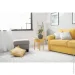  Plastkon    Quadrato 22x22x21   5,4  (239862)