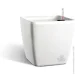  Plastkon    Quadrato 25x25x24   7,8  (239863)
