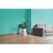  Plastkon    Quadrato 25x25x24   7,8  (239863)
