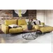  Plastkon    Quadrato 25x25x24   7,8  (239864)
