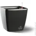  Plastkon    Quadrato 25x25x24   7,8  (239864)