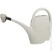  Plastkon Spring 10,5   (8595096908771)