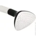  Plastkon Spring 10,5   (8595096908771)
