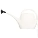  Plastkon Spring 10,5   (8595096908771)