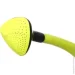  Plastkon Spring  10,5  (8595096914826)