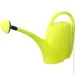  Plastkon Spring  10,5  (8595096914826)