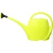  Plastkon Spring  10,5  (8595096914826)