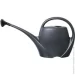  Plastkon Spring  10,5  (8595096908719)