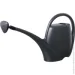  Plastkon Spring  10,5  (8595096908719)