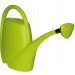  Plastkon Spring 4.5   (116564)