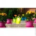  Plastkon Spring 4.5   (116564)