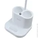   Platinet LED 008 5W  