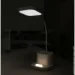   Platinet LED 008 5W  