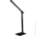   Platinet LED 14B 6W 