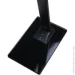   Platinet LED 14B 6W 