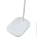  Platinet LED 6728 5W 