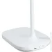   Platinet LED 6728 5W 