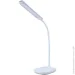   Platinet LED 6728 5W 
