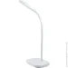   Platinet LED 6728 5W 