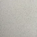   Platinum   Equatoria 7950   