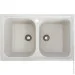   Platinum   Equatoria 7950   