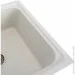   Platinum   Equatoria 7950   