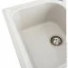   Platinum   Equatoria 7950   