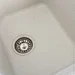   Platinum   Equatoria 7950   
