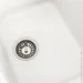   Platinum   Equatoria 7950 