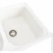   Platinum   Equatoria 7950 